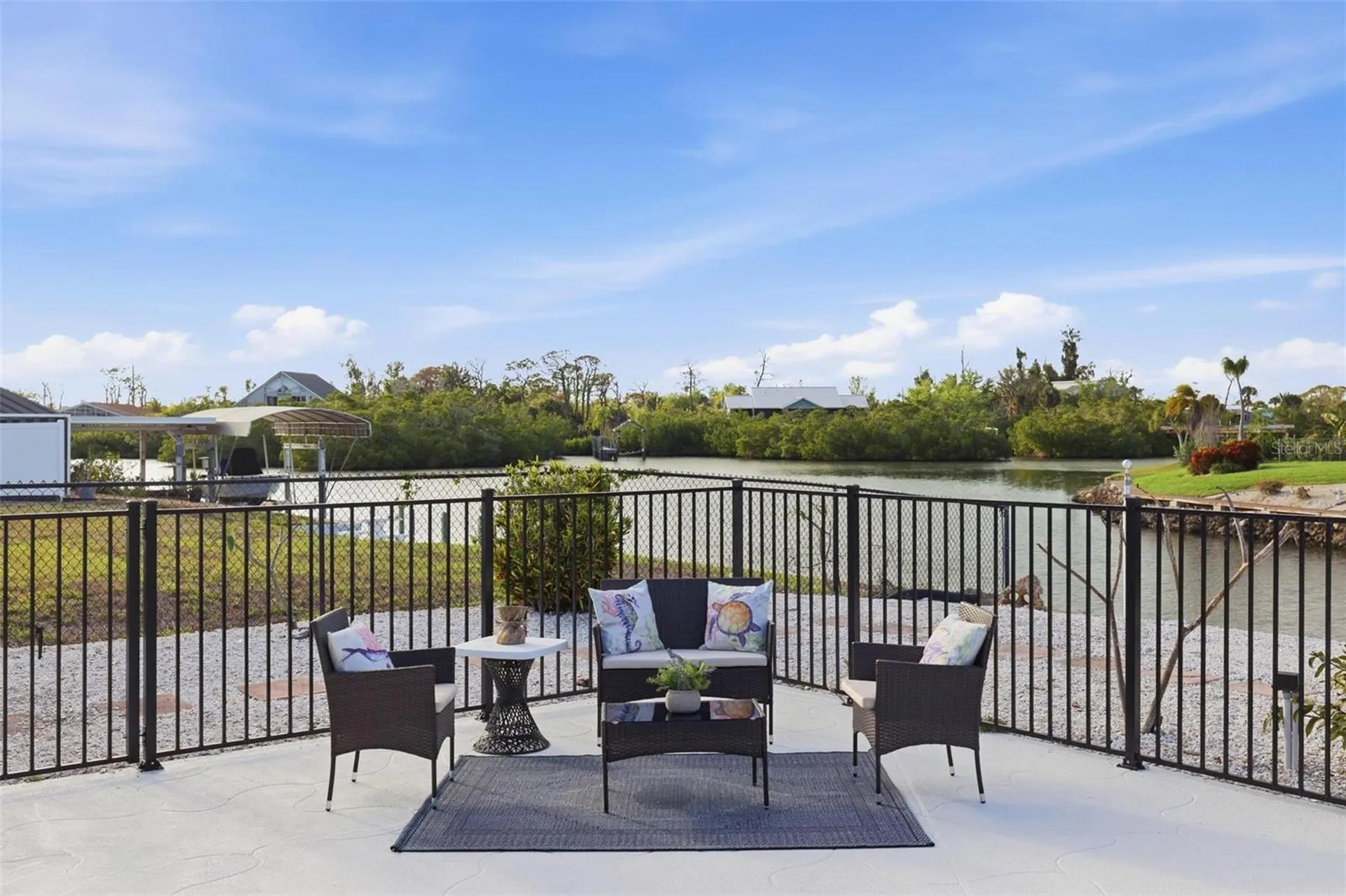 1014 Lee Street Englewood FL 34224