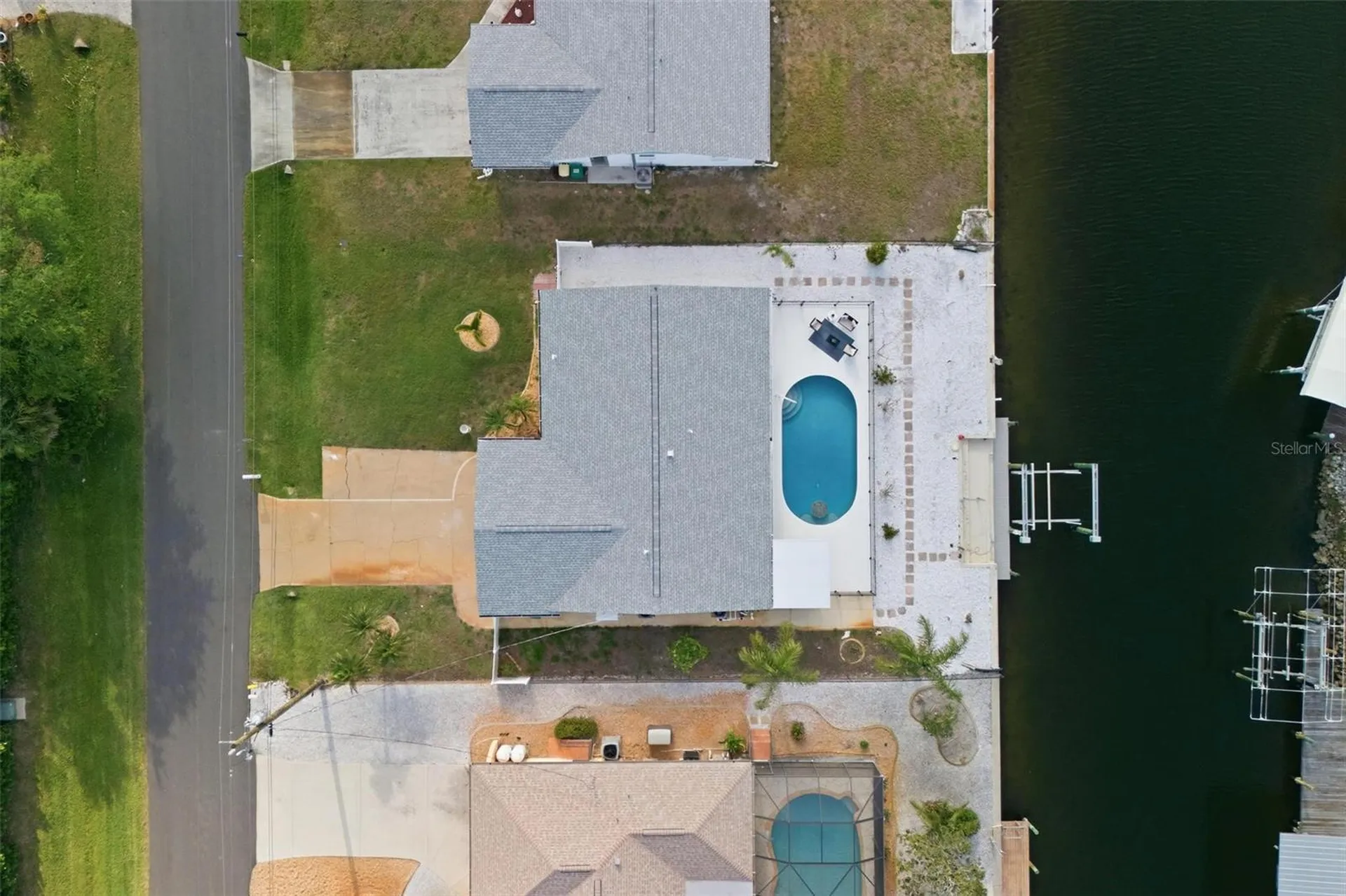 1014 Lee Street Englewood FL 34224