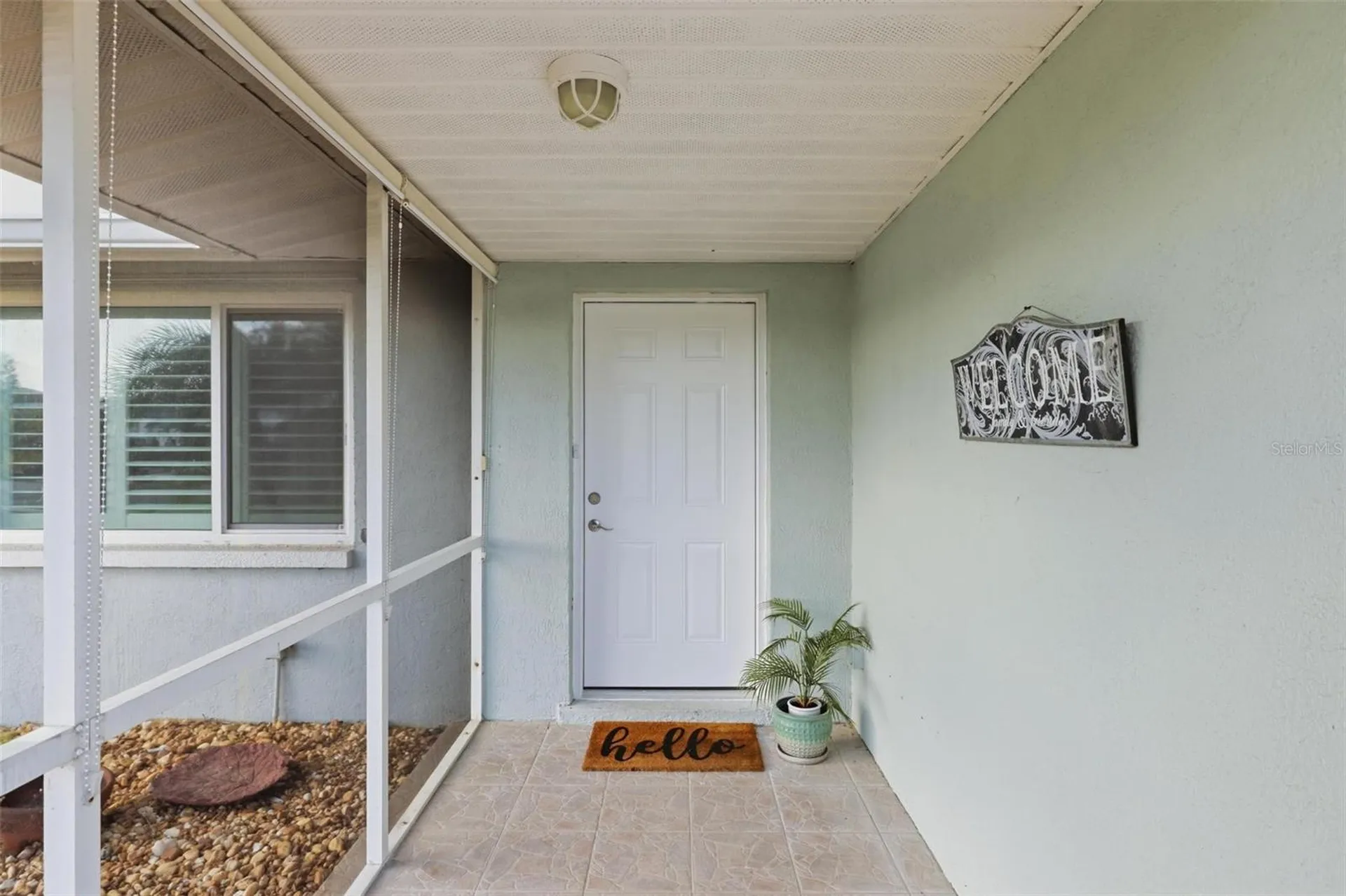 1014 Lee Street Englewood FL 34224