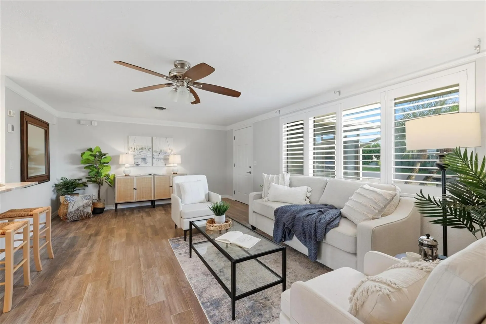 1014 Lee Street Englewood FL 34224
