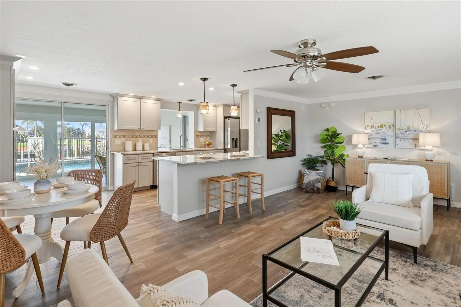 1014 Lee Street Englewood FL 34224