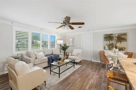 1014 Lee Street Englewood FL 34224