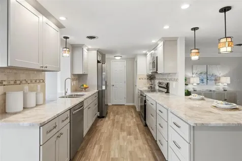 1014 Lee Street Englewood FL 34224