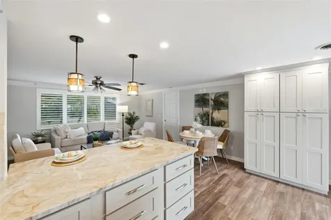 1014 Lee Street Englewood FL 34224
