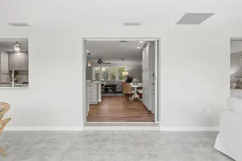 1014 Lee Street Englewood FL 34224
