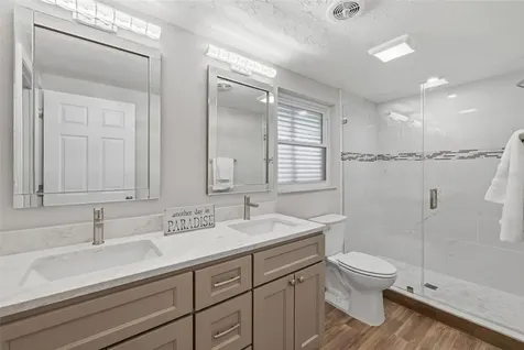 1014 Lee Street Englewood FL 34224