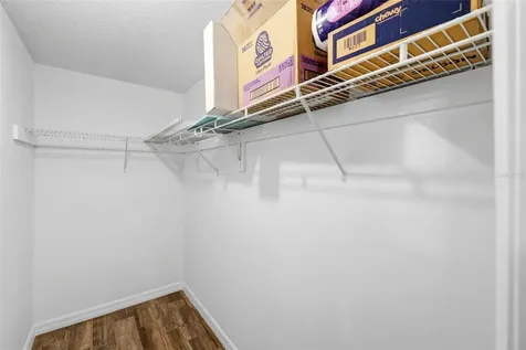 1014 Lee Street Englewood FL 34224