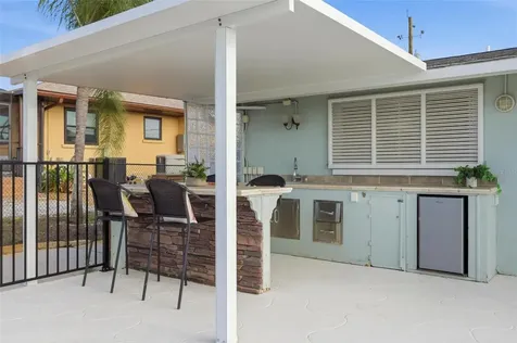 1014 Lee Street Englewood FL 34224