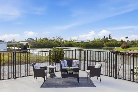 1014 Lee Street Englewood FL 34224