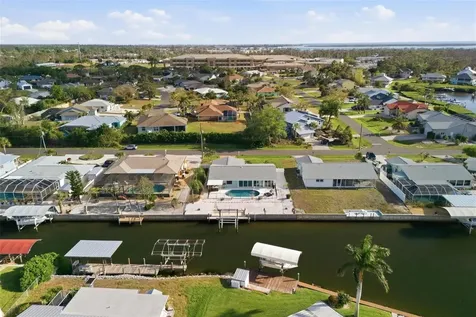 1014 Lee Street Englewood FL 34224