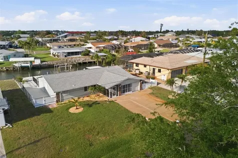 1014 Lee Street Englewood FL 34224