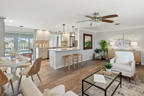 1014 Lee Street Englewood FL 34224