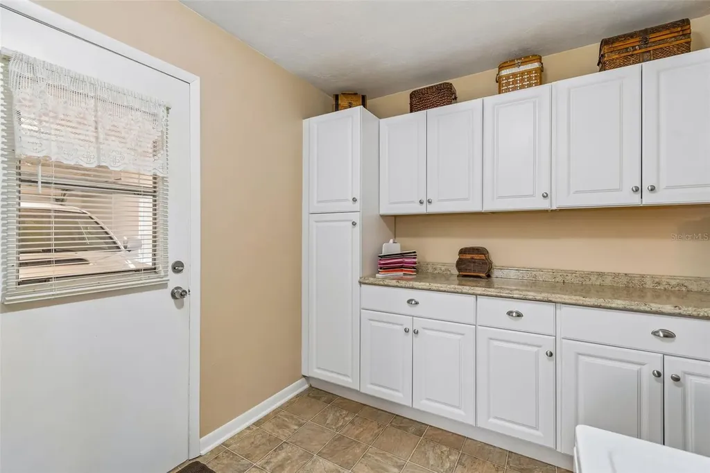 7253 Tarrytown Drive Spring Hill FL 34606