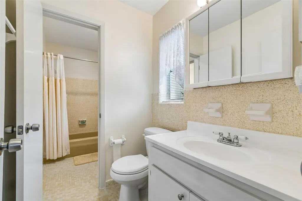 7253 Tarrytown Drive Spring Hill FL 34606