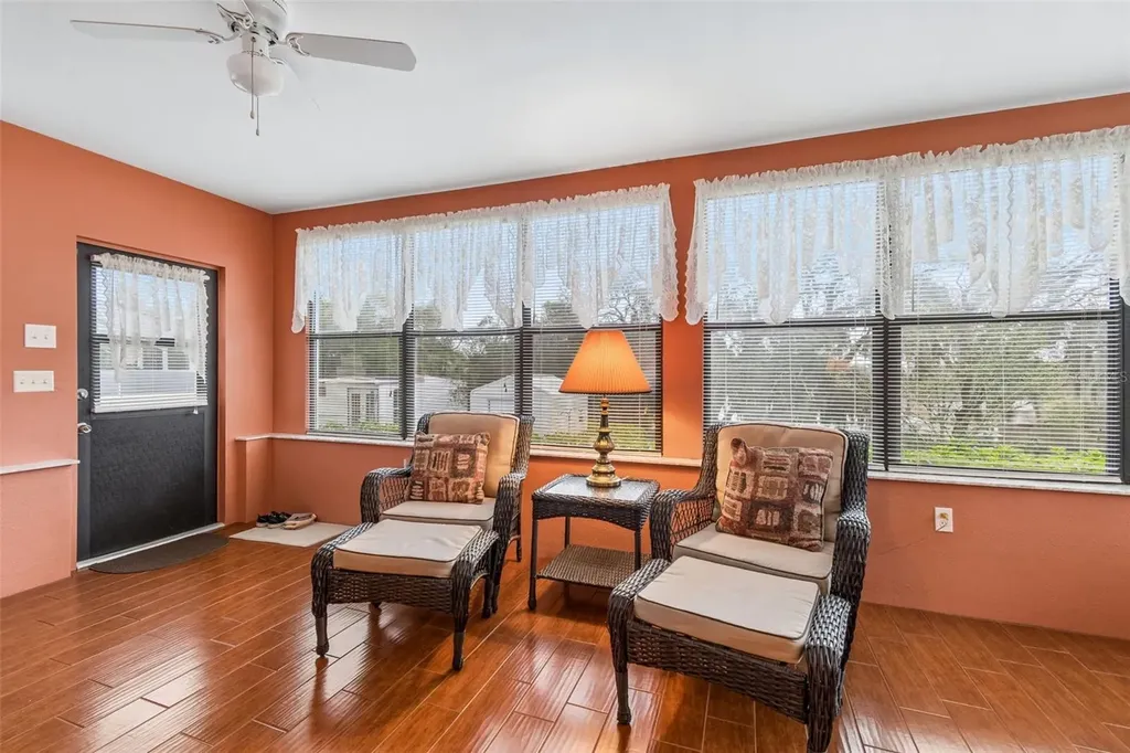 7253 Tarrytown Drive Spring Hill FL 34606
