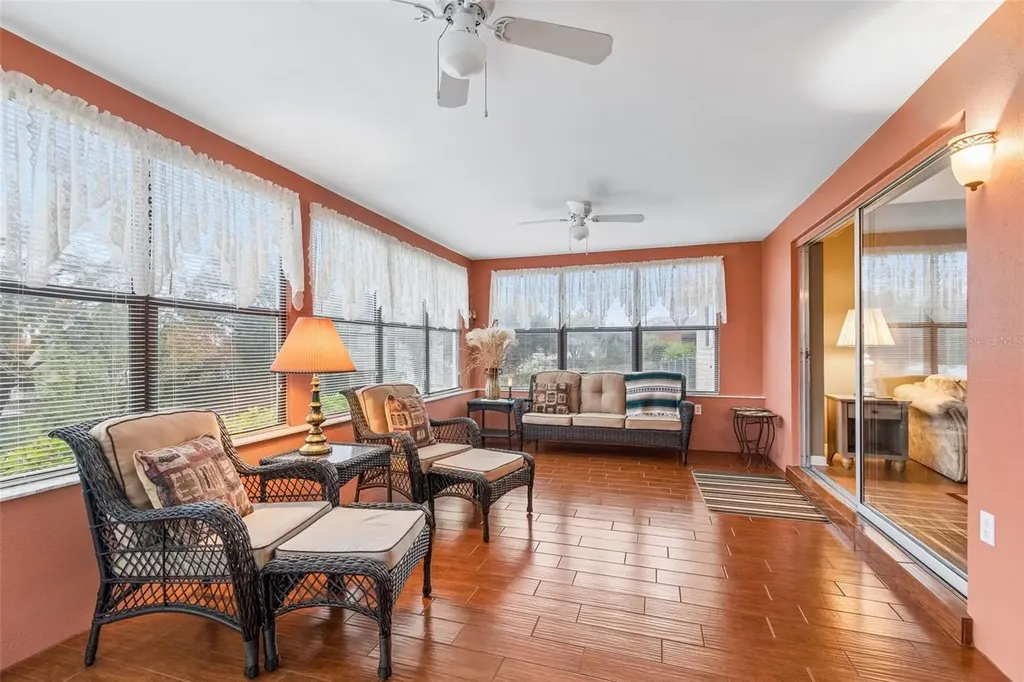7253 Tarrytown Drive Spring Hill FL 34606
