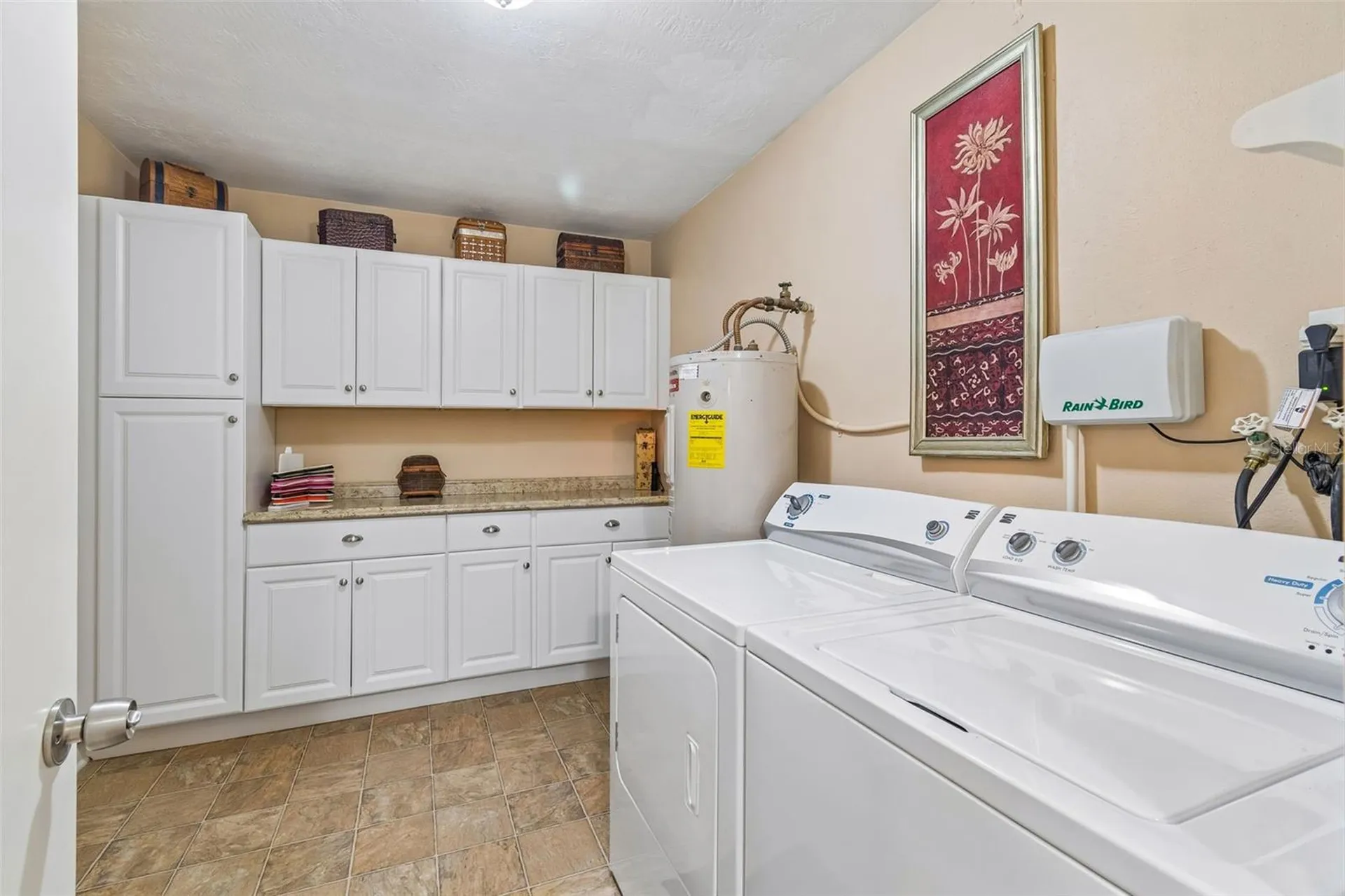 7253 Tarrytown Drive Spring Hill FL 34606