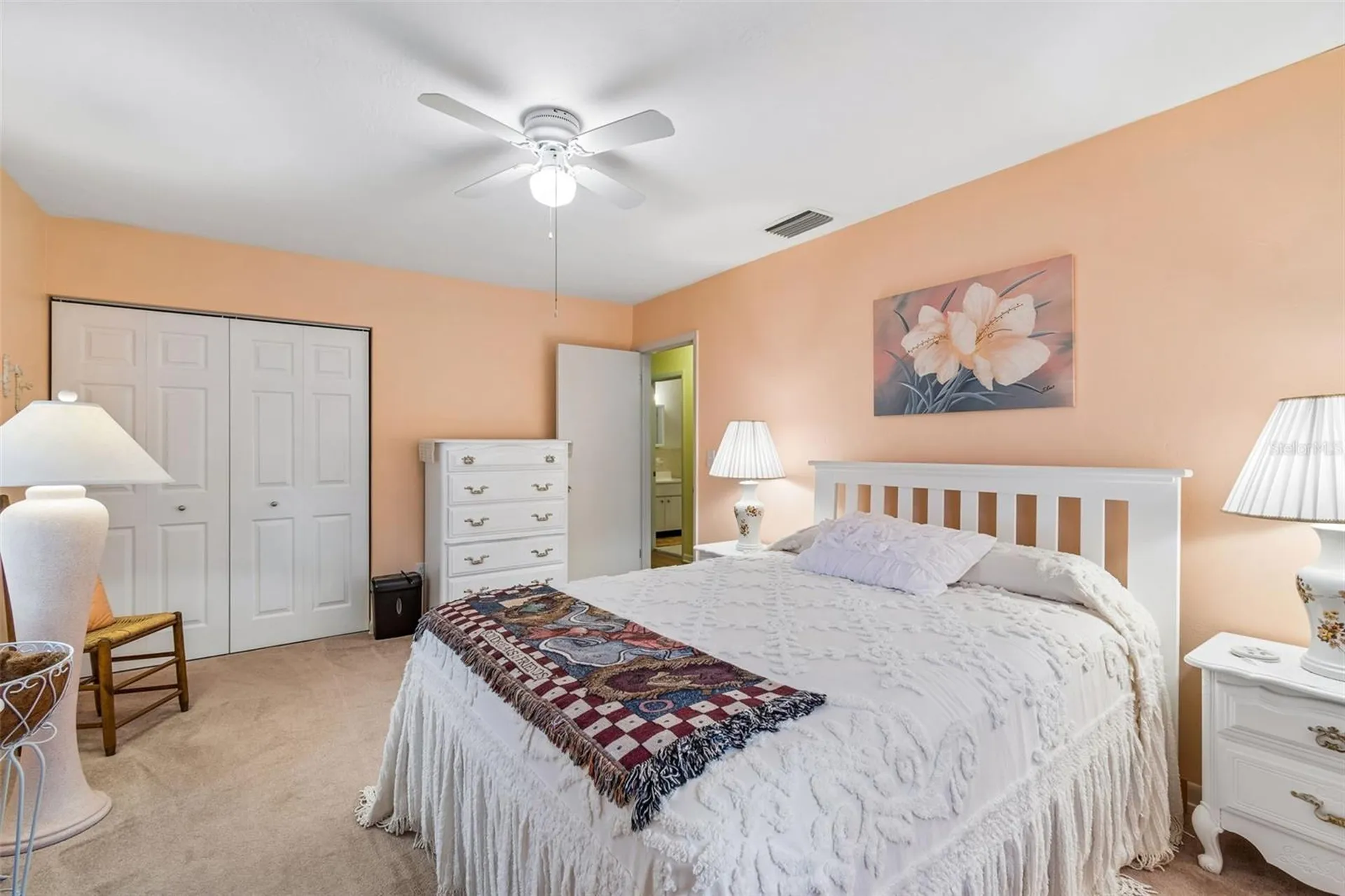 7253 Tarrytown Drive Spring Hill FL 34606