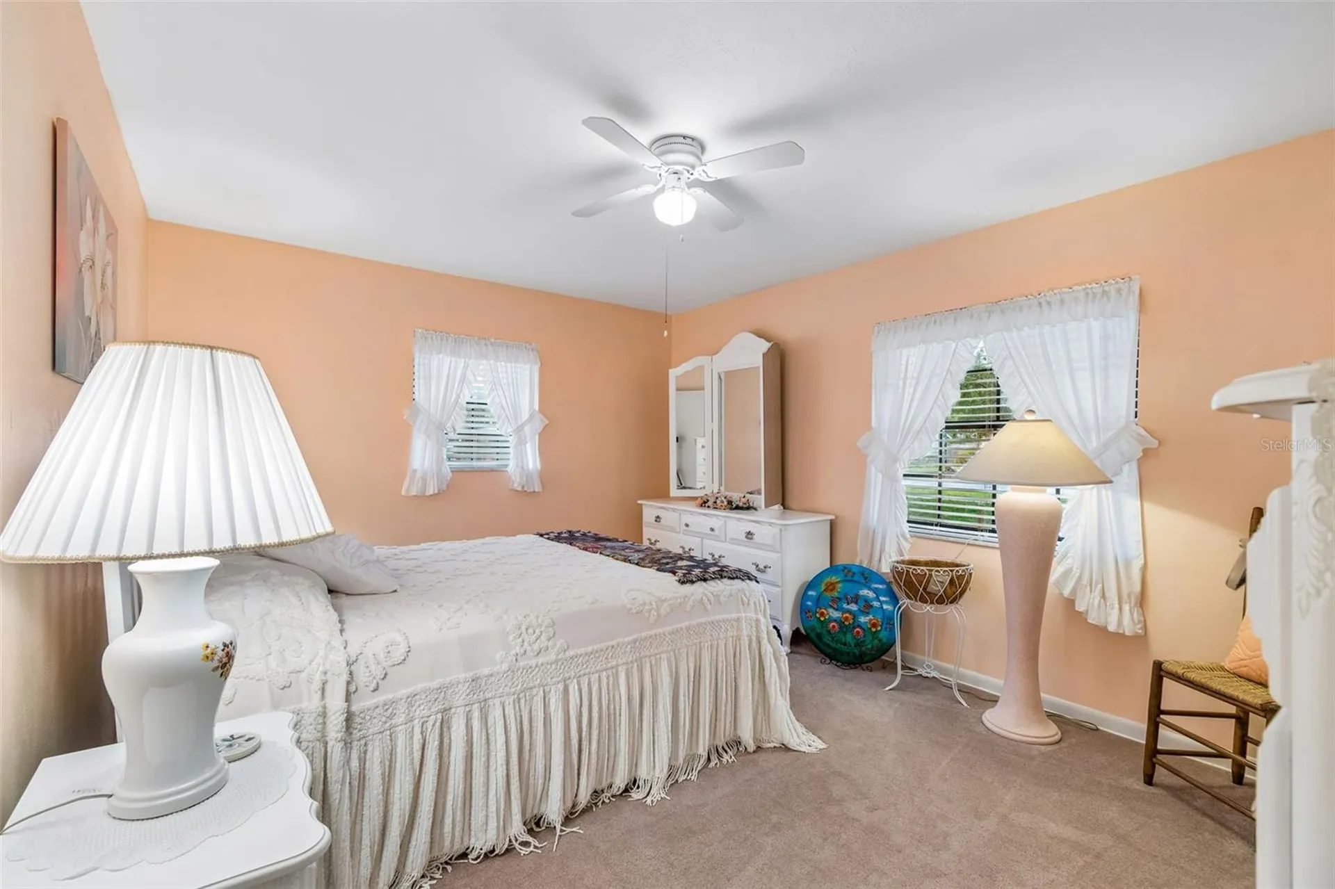 7253 Tarrytown Drive Spring Hill FL 34606