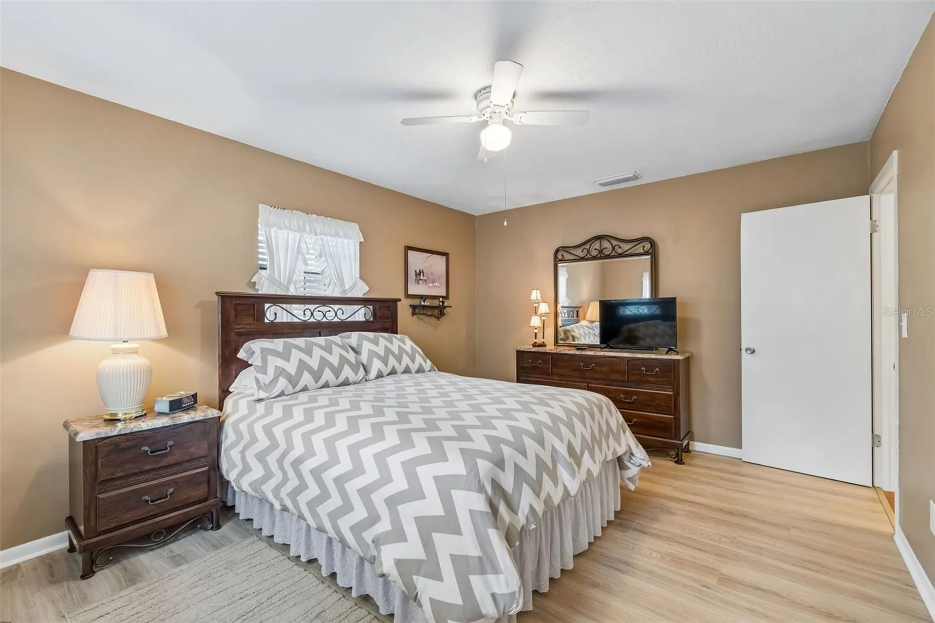 7253 Tarrytown Drive Spring Hill FL 34606