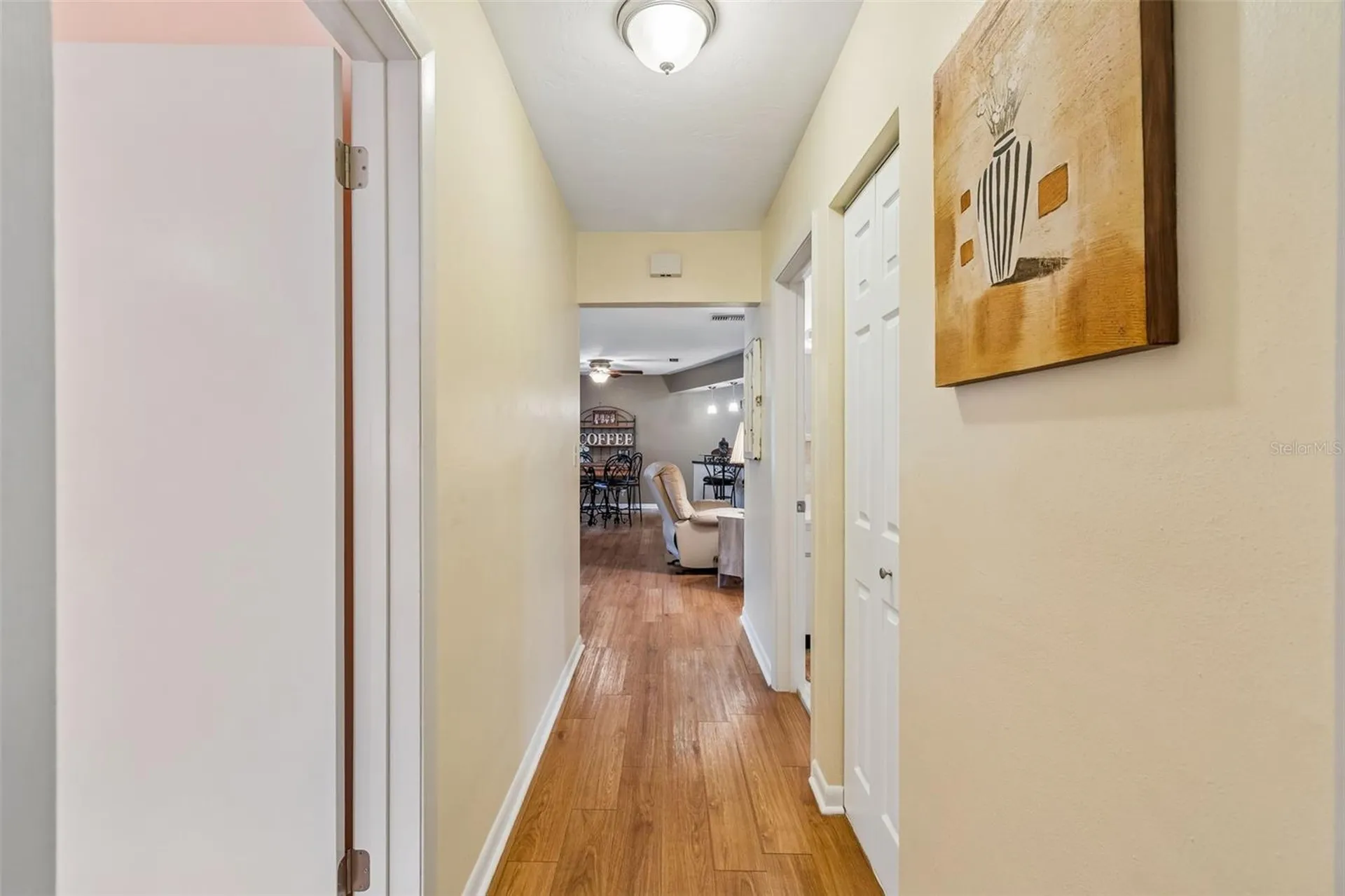 7253 Tarrytown Drive Spring Hill FL 34606