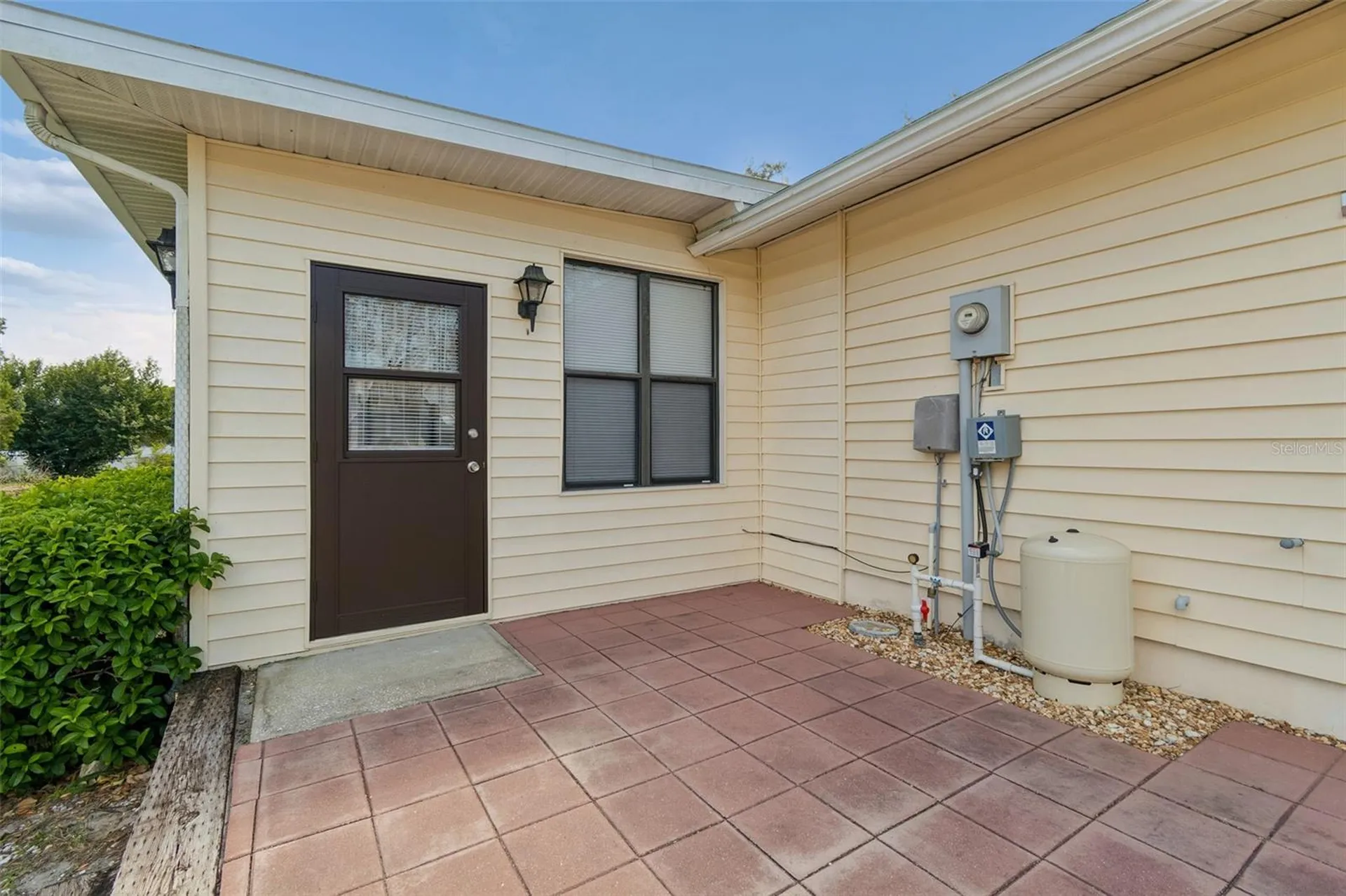 7253 Tarrytown Drive Spring Hill FL 34606
