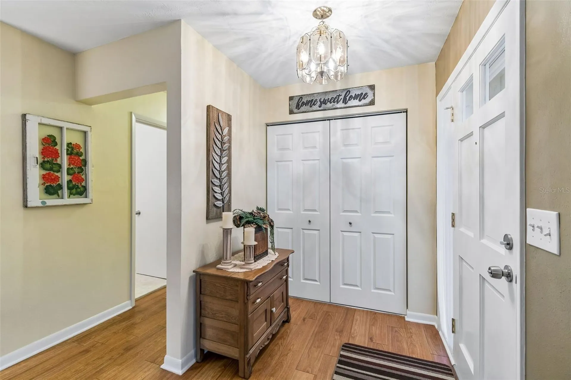 7253 Tarrytown Drive Spring Hill FL 34606
