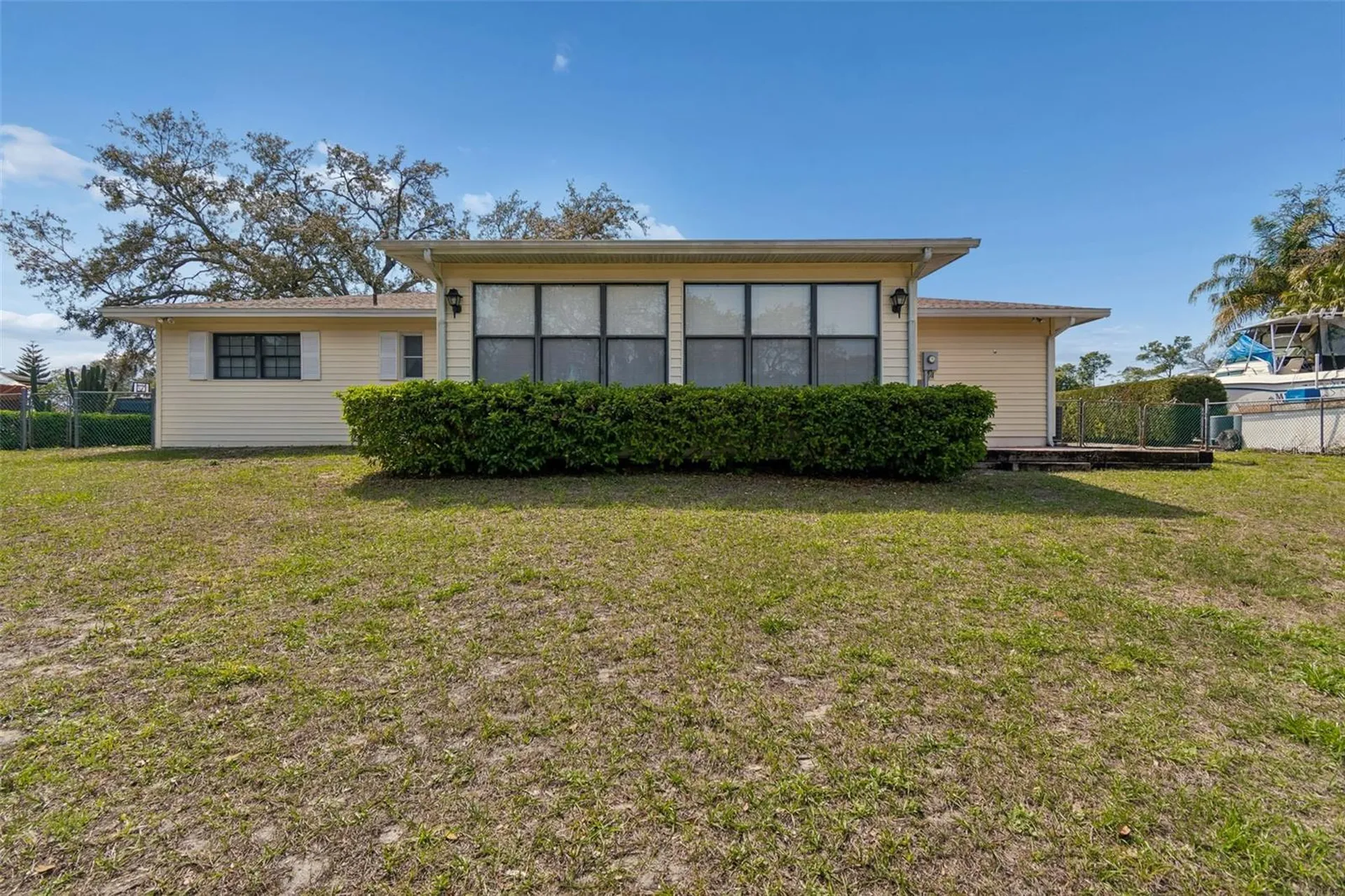 7253 Tarrytown Drive Spring Hill FL 34606