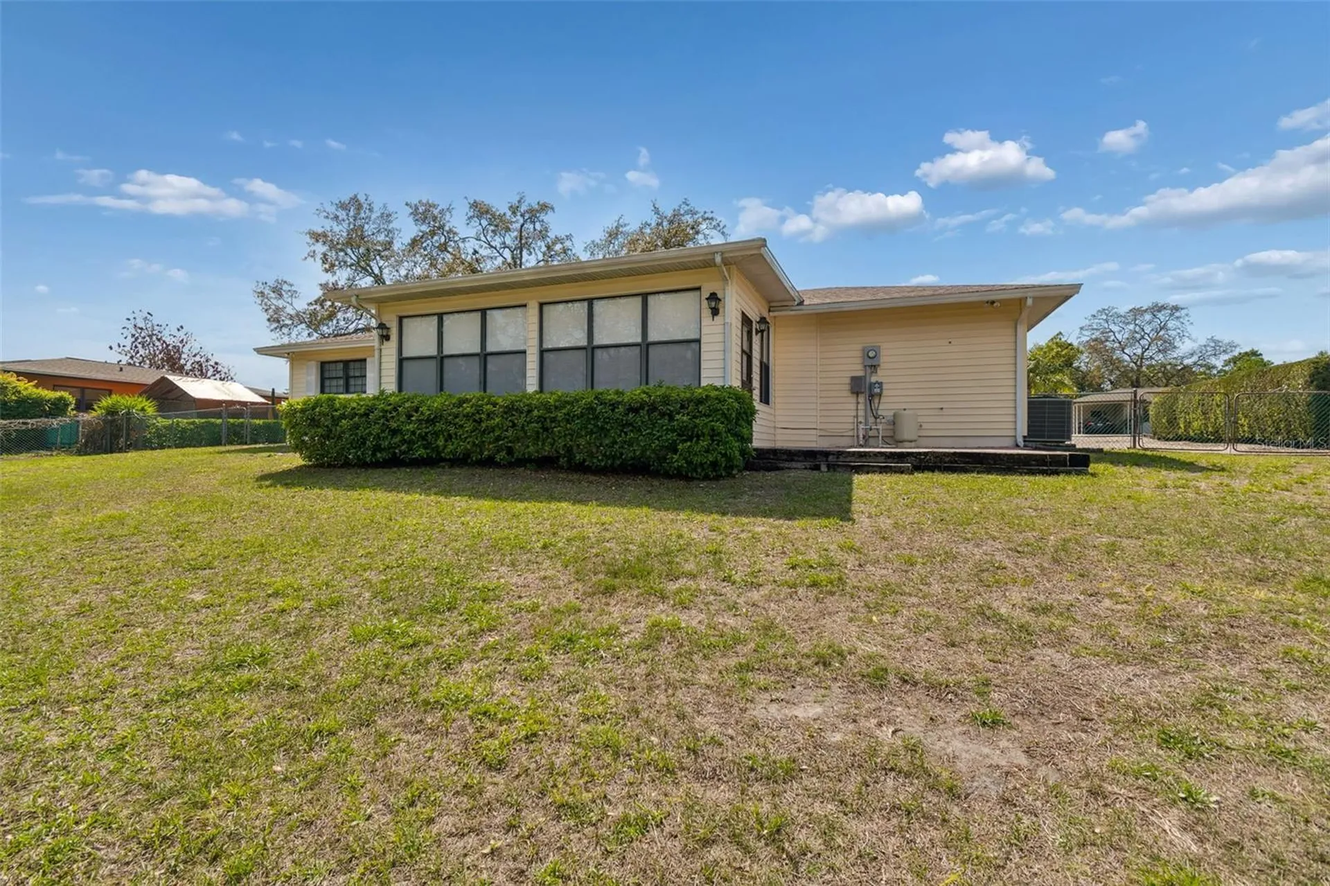 7253 Tarrytown Drive Spring Hill FL 34606