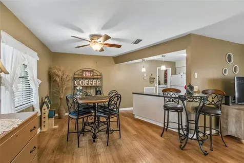 7253 Tarrytown Drive Spring Hill FL 34606