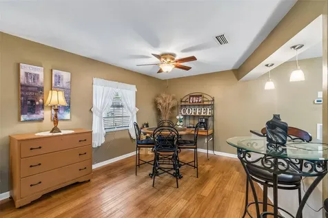 7253 Tarrytown Drive Spring Hill FL 34606