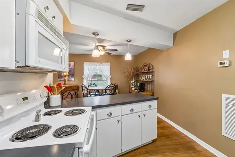7253 Tarrytown Drive Spring Hill FL 34606