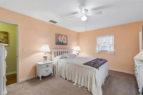 7253 Tarrytown Drive Spring Hill FL 34606