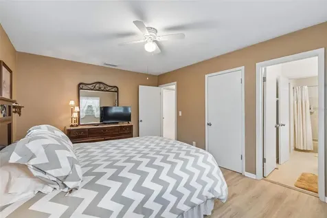 7253 Tarrytown Drive Spring Hill FL 34606