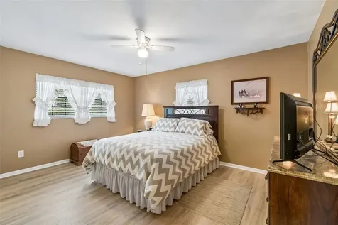 7253 Tarrytown Drive Spring Hill FL 34606