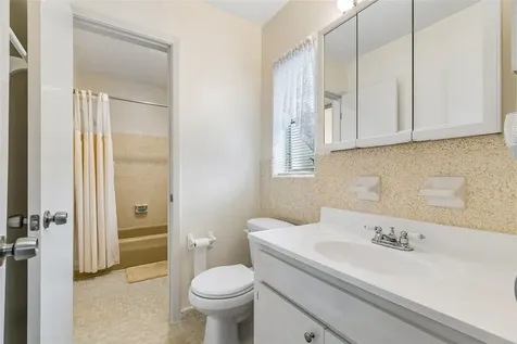 7253 Tarrytown Drive Spring Hill FL 34606