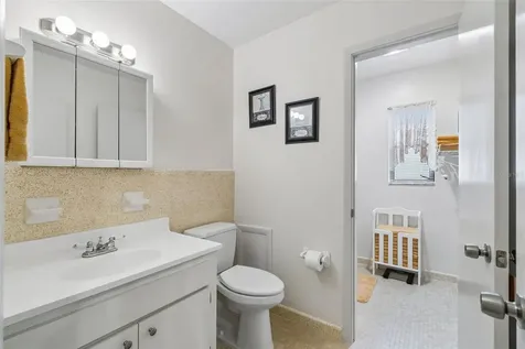 7253 Tarrytown Drive Spring Hill FL 34606