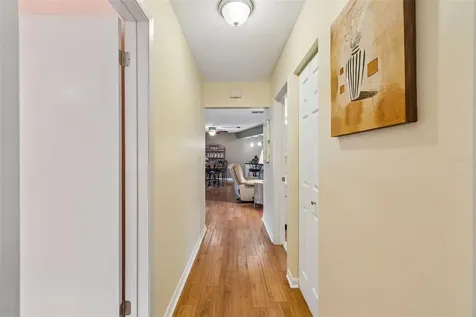7253 Tarrytown Drive Spring Hill FL 34606