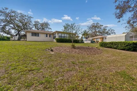7253 Tarrytown Drive Spring Hill FL 34606