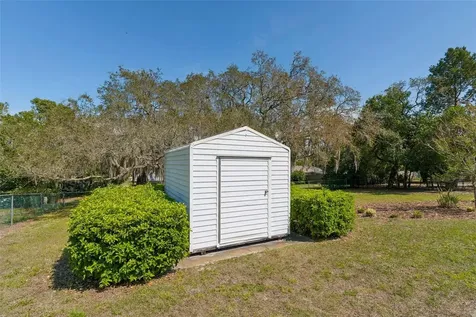 7253 Tarrytown Drive Spring Hill FL 34606