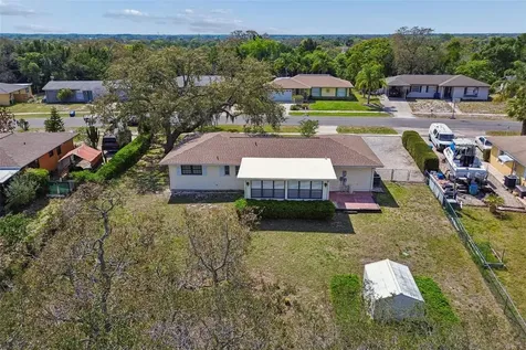 7253 Tarrytown Drive Spring Hill FL 34606