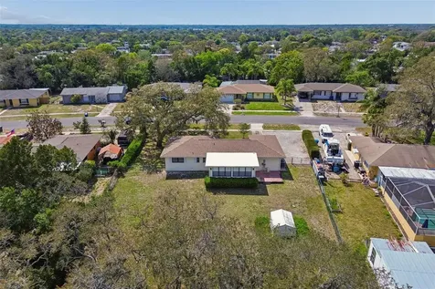 7253 Tarrytown Drive Spring Hill FL 34606