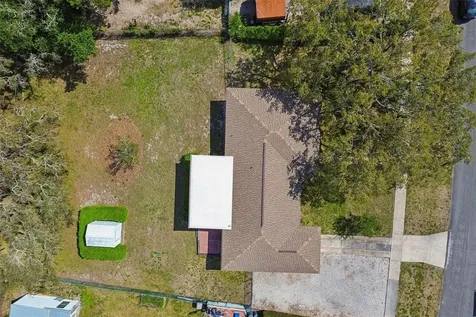 7253 Tarrytown Drive Spring Hill FL 34606