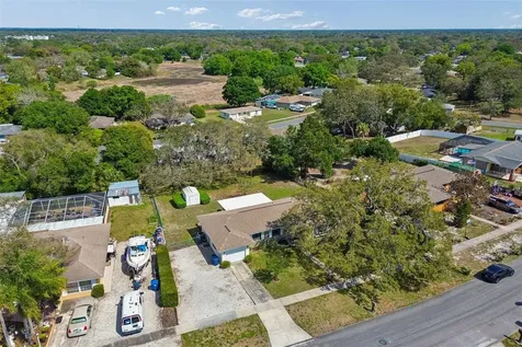 7253 Tarrytown Drive Spring Hill FL 34606