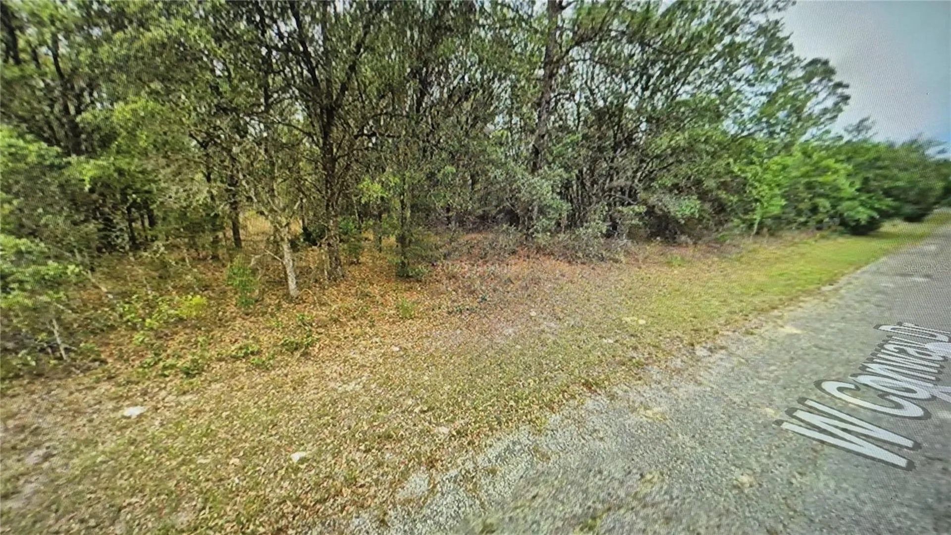 2084 W Conway Drive Dunnellon FL 34434