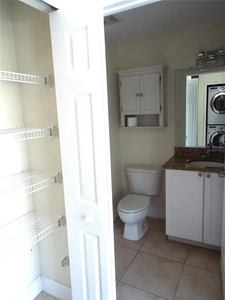 513 Bahia Beach Boulevard Ruskin FL 33570