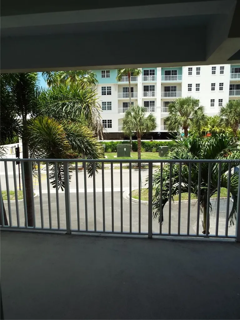 513 Bahia Beach Boulevard Ruskin FL 33570