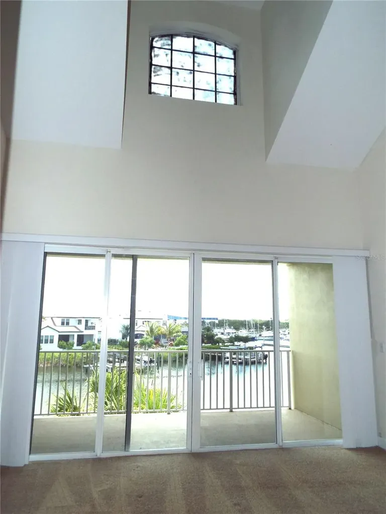 513 Bahia Beach Boulevard Ruskin FL 33570