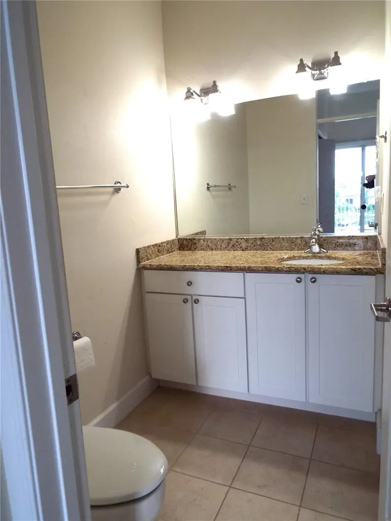 513 Bahia Beach Boulevard Ruskin FL 33570