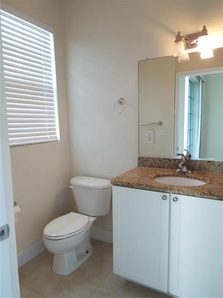 513 Bahia Beach Boulevard Ruskin FL 33570
